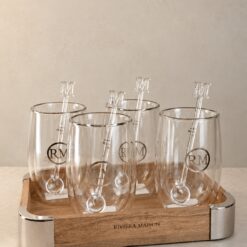 RM - Giftset 3