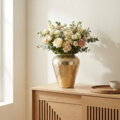 Alternative view of Vaas Megan - Richmond Interiors