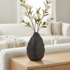 Alternative view of Vaas Willow klein - Richmond Interiors