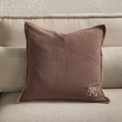 Alternative view of Lunee Pillow 50x50 - RM (verzending in week 18)