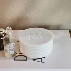 Alternative view of Lunoir Storage Box S - RM (verzending in week 18)