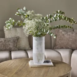 Alternative view of Altea Vase - RM