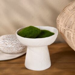 Alternative view of Cavallé Decoration Bowl S - RM