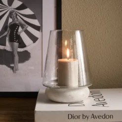 Alternative view of Aeris Hurricane - RM