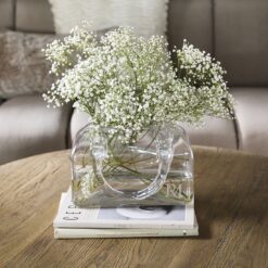 Alternative view of Maison Paris Bag Vase - RM