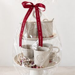 Giftset 1 - RM