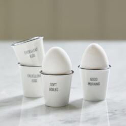 Alternative view of Egg Holder 4 pieces - RM
