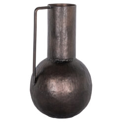 Vaas Sema copper small
