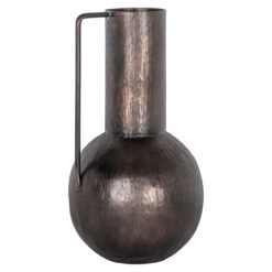 Vaas Sema copper large