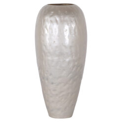 Vaas Jildou white