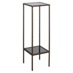 Pilaar Weston gold