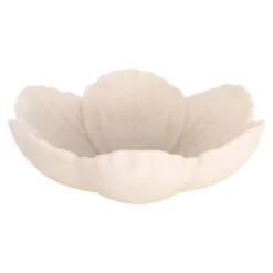 Schaal Xena white S
