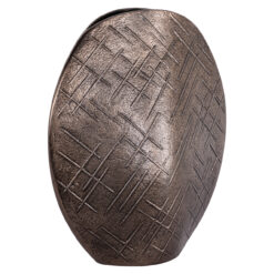Vaas Olivra bronze L
