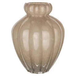 Vaas Velora taupe
