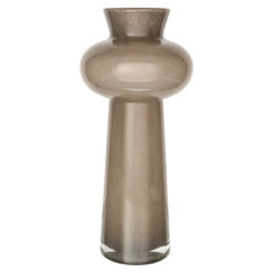 Vaas Lunor taupe large