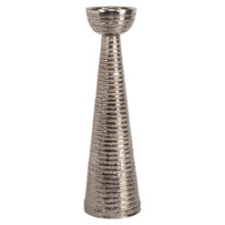 Kandelaar Jola brass antique small