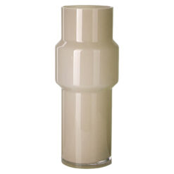 Vaas Torra beige small