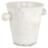 Wijn- en baraccessoires Veuve white wine cooler