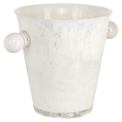 Wijn- en baraccessoires Veuve white wine cooler