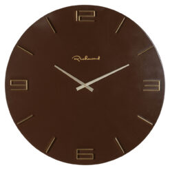 Klok Byram Chestnut
