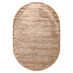 Vloerkleed Nilla taupe 220x320