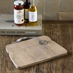 Alternative view of Chopping Board Lovely Bag - RM