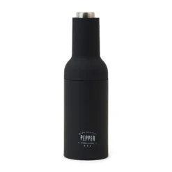 High Quality Pepper Mill Electric - RM