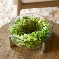 Alternative view of Marlow Decoration Bowl - RM