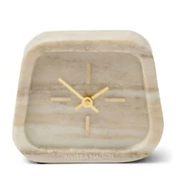 Clock Pistoia Small - RM