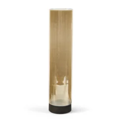 Hurricane Selaire Wood L - RM