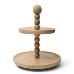 Etagère Fiorello - RM