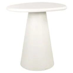 Bartafel Bloomstone white