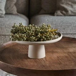 Alternative view of Clement Cake Stand - RM