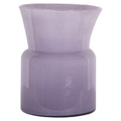 Vaas Milano purple