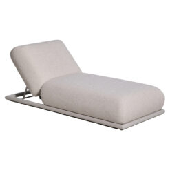 Outdoor dagbed Sullivan beige alpine