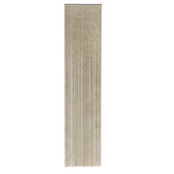 Decoratief object Curtain gold chain