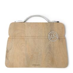 Chopping Board Lovely Bag - RM