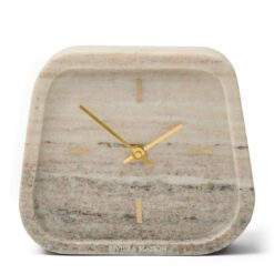 Clock Pistoia Large - RM
