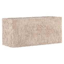 Lampenkap Emily lovely beige