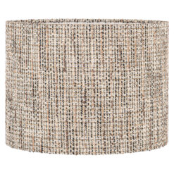 Lampenkap Philou trendy nature 40Ø