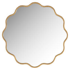 Spiegel Levien gold