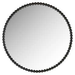Spiegel Laureen black