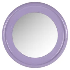 Spiegel Blissey purple